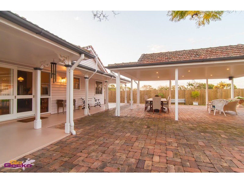 20 Bulwer Street, Zillmere QLD 4034