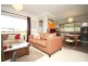 4/450 Hawthorne Road, Bulimba QLD 4171