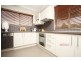 4/450 Hawthorne Road, Bulimba QLD 4171