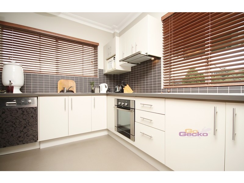 4/450 Hawthorne Road, Bulimba QLD 4171