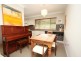 4/450 Hawthorne Road, Bulimba QLD 4171
