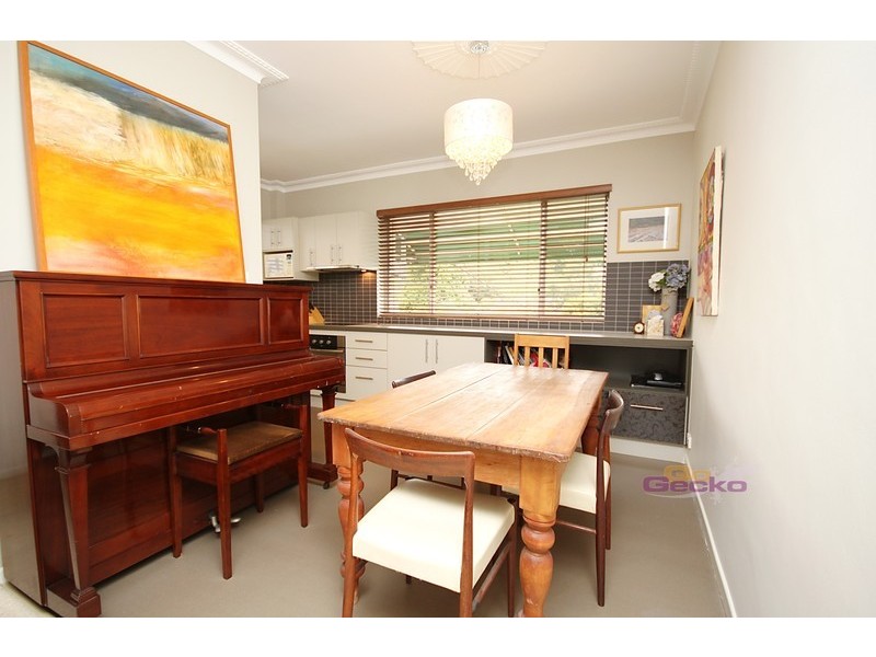 4/450 Hawthorne Road, Bulimba QLD 4171