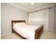 4/450 Hawthorne Road, Bulimba QLD 4171