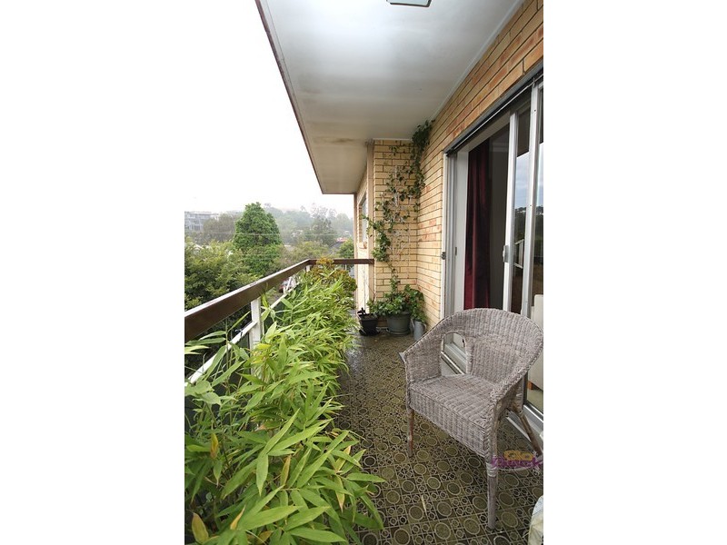 4/450 Hawthorne Road, Bulimba QLD 4171