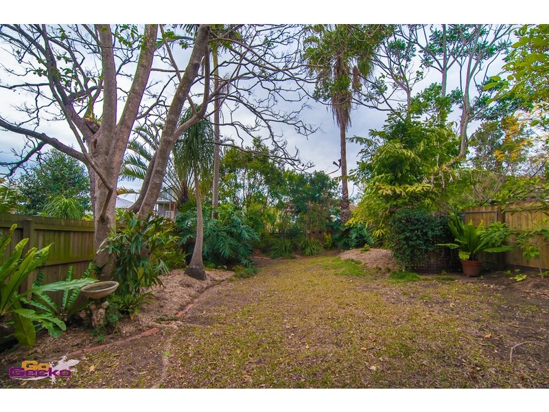 84 Beaconsfield Tce, Gordon Park QLD 4031