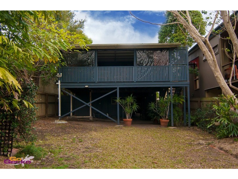 84 Beaconsfield Tce, Gordon Park QLD 4031