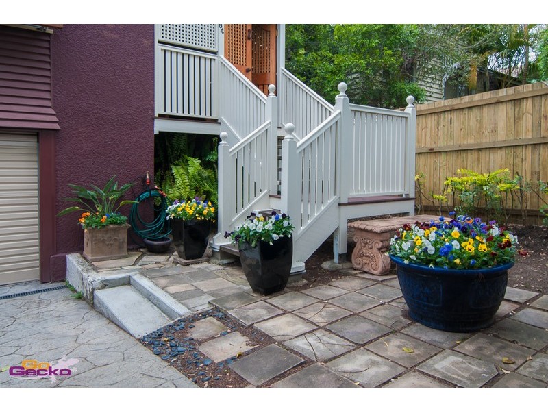 84 Beaconsfield Tce, Gordon Park QLD 4031