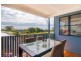 14/669 Beams Rd, Carseldine QLD 4034