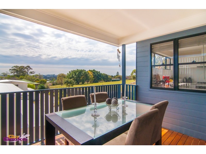 14/669 Beams Rd, Carseldine QLD 4034
