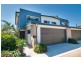 14/669 Beams Rd, Carseldine QLD 4034