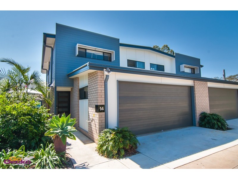 14/669 Beams Rd, Carseldine QLD 4034