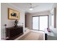 14/669 Beams Rd, Carseldine QLD 4034