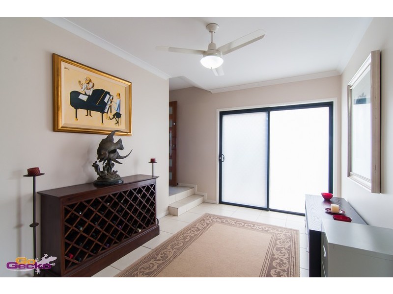 14/669 Beams Rd, Carseldine QLD 4034
