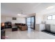 14/669 Beams Rd, Carseldine QLD 4034