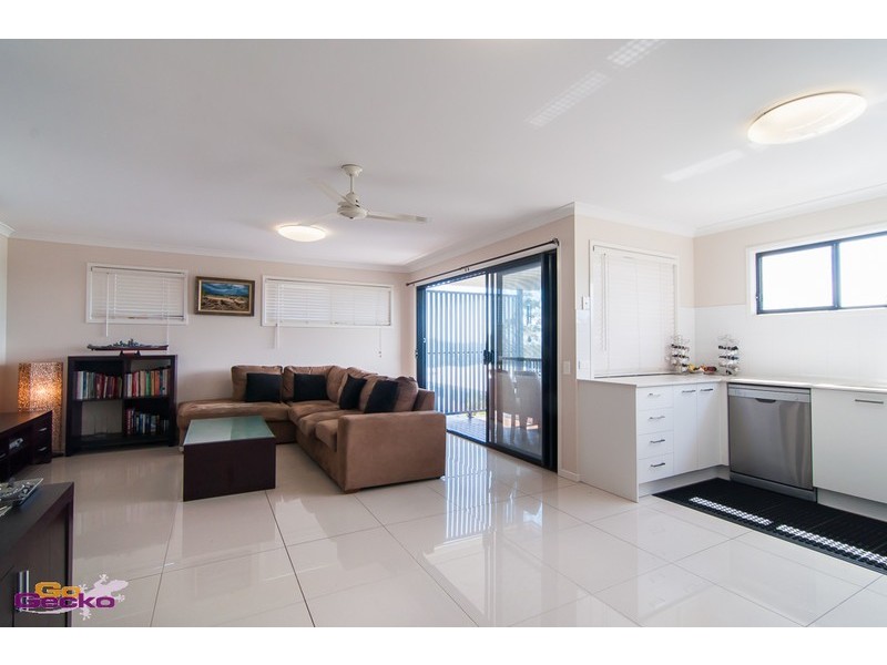 14/669 Beams Rd, Carseldine QLD 4034