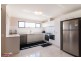 14/669 Beams Rd, Carseldine QLD 4034