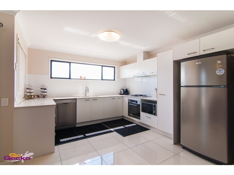 14/669 Beams Rd, Carseldine QLD 4034