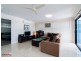 14/669 Beams Rd, Carseldine QLD 4034