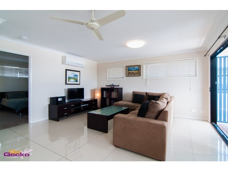 14/669 Beams Rd, Carseldine QLD 4034