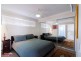 14/669 Beams Rd, Carseldine QLD 4034