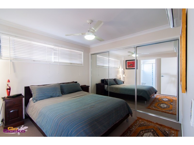 14/669 Beams Rd, Carseldine QLD 4034