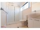 14/669 Beams Rd, Carseldine QLD 4034