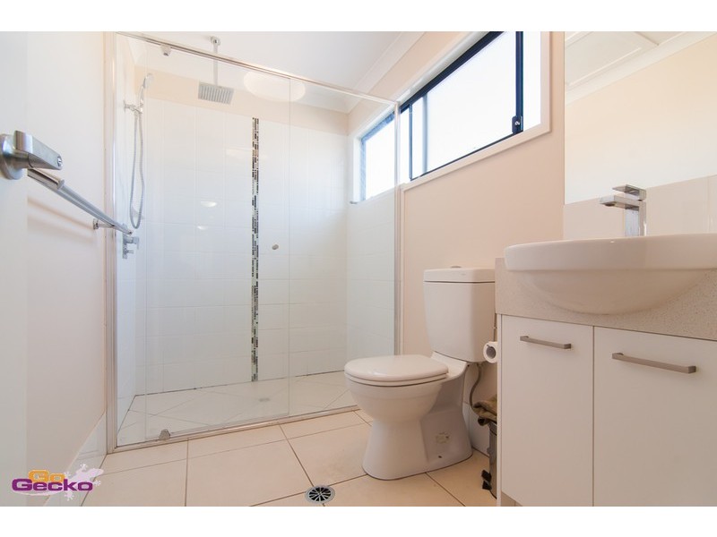 14/669 Beams Rd, Carseldine QLD 4034