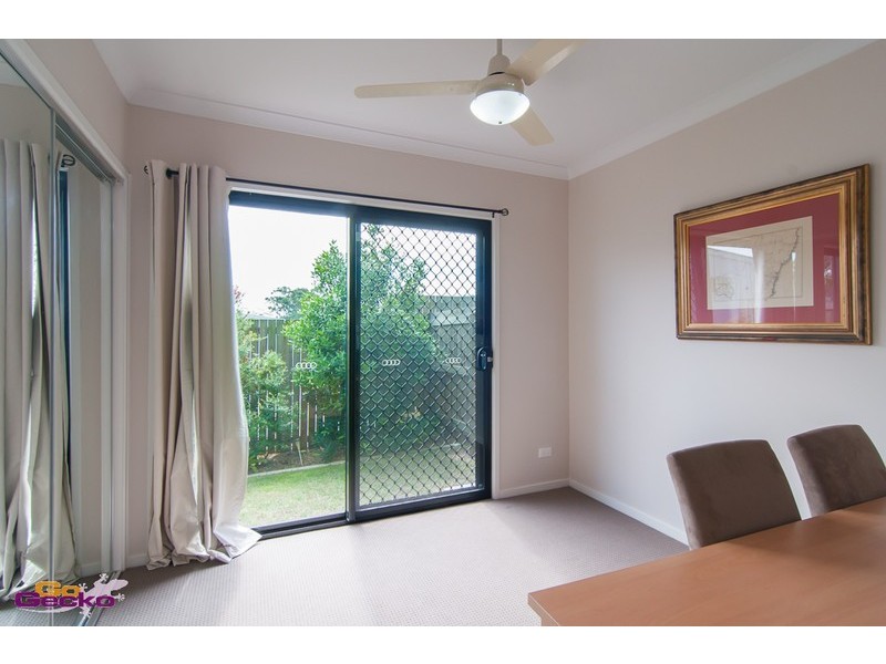 14/669 Beams Rd, Carseldine QLD 4034