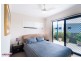 14/669 Beams Rd, Carseldine QLD 4034