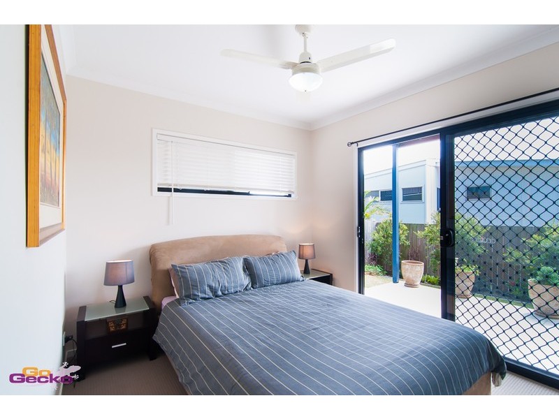 14/669 Beams Rd, Carseldine QLD 4034