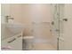14/669 Beams Rd, Carseldine QLD 4034