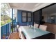 14/669 Beams Rd, Carseldine QLD 4034