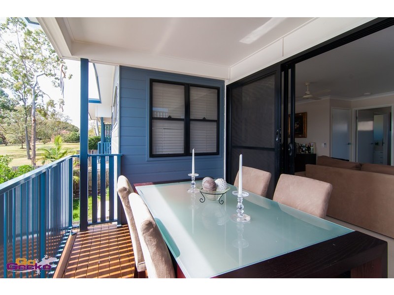 14/669 Beams Rd, Carseldine QLD 4034