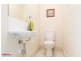 14/669 Beams Rd, Carseldine QLD 4034