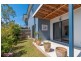 14/669 Beams Rd, Carseldine QLD 4034