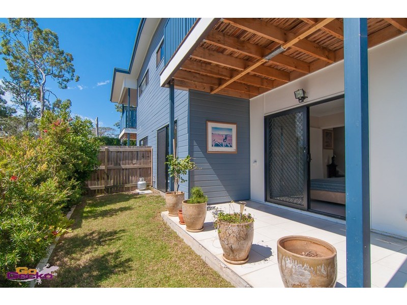 14/669 Beams Rd, Carseldine QLD 4034