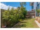 14/669 Beams Rd, Carseldine QLD 4034