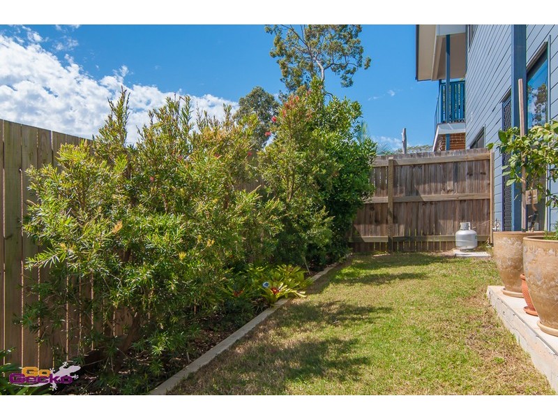 14/669 Beams Rd, Carseldine QLD 4034