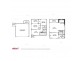 14/669 Beams Rd, Carseldine QLD 4034 Floorplan