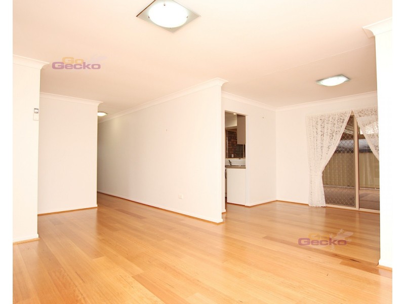 2 Michelle Place, Boondall QLD 4034