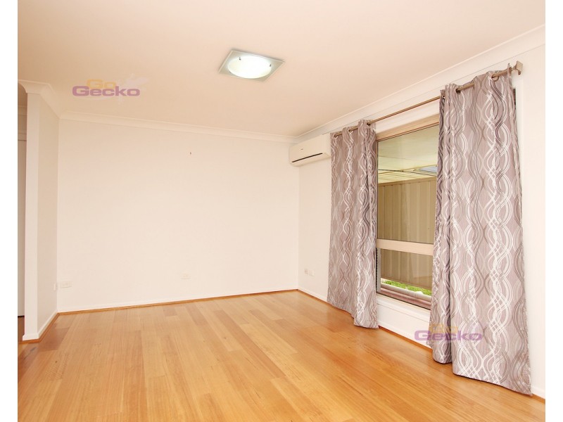 2 Michelle Place, Boondall QLD 4034