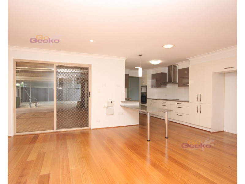 2 Michelle Place, Boondall QLD 4034