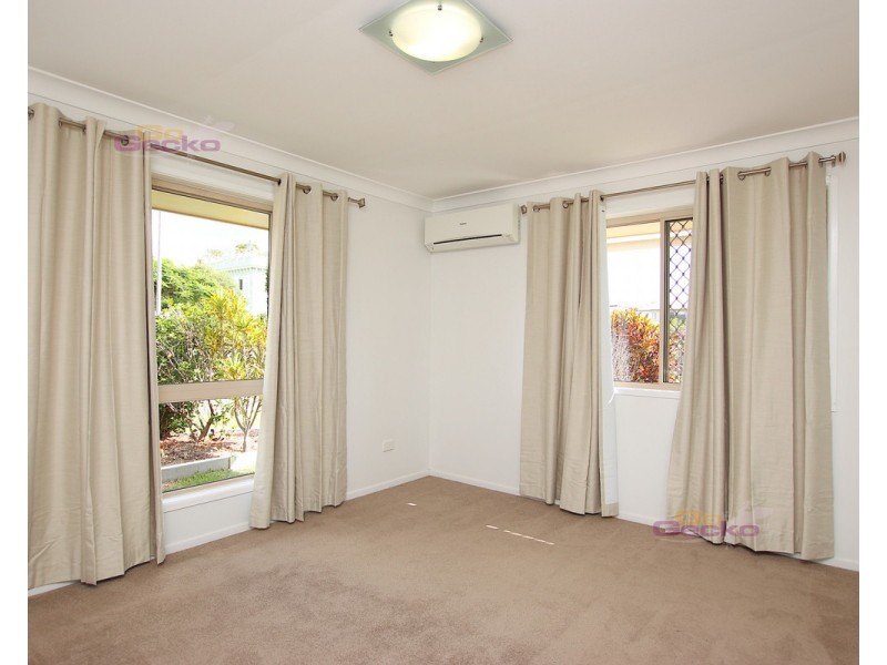 2 Michelle Place, Boondall QLD 4034