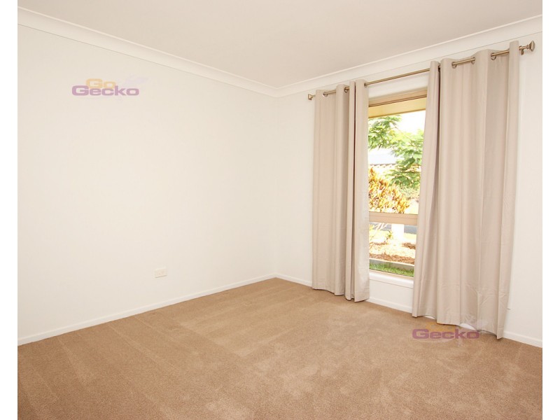 2 Michelle Place, Boondall QLD 4034