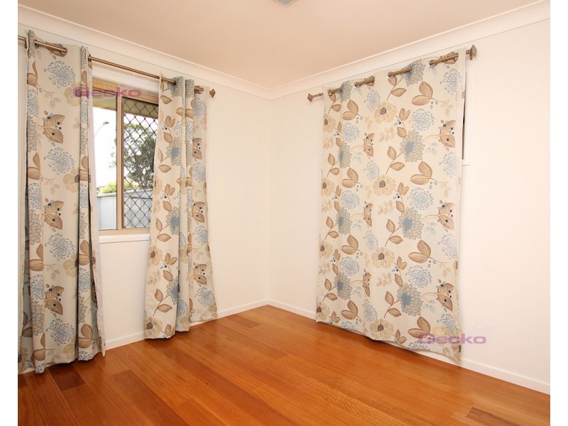 2 Michelle Place, Boondall QLD 4034