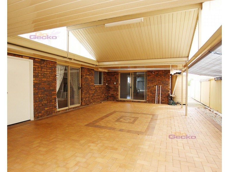 2 Michelle Place, Boondall QLD 4034