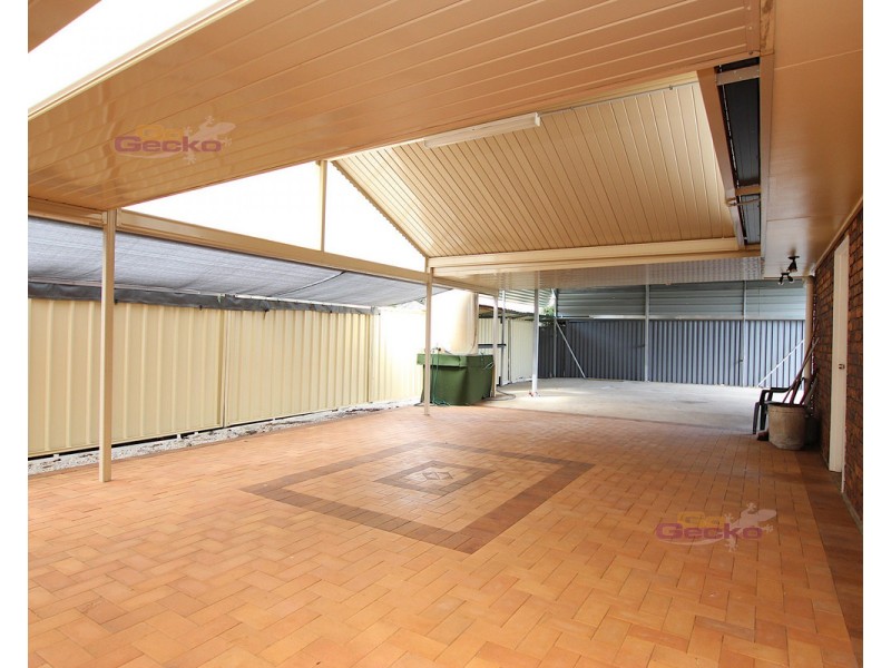 2 Michelle Place, Boondall QLD 4034