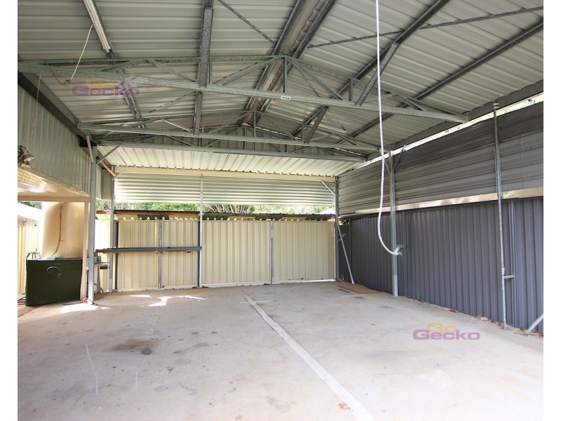 2 Michelle Place, Boondall QLD 4034