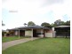 2 Michelle Place, Boondall QLD 4034