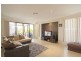 10 Cassia St, Bridgeman Downs QLD 4035